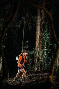 BIB: 
                            <button type="button" onclick="openModal(25239073)" class="btn btn-primary btn-sm float-right btn-popup" data-toggle="modal" data-target=".modal-high-quality">
                        <i class="fas fa-shopping-cart"></i> Add to Cart
                    </button>
                                            <button type="button" onclick="isThisMe(25239073, true)" class="btn btn-success btn-sm float-right btn-popup btn-isme hidden" data-toggle="tooltip" data-placement="bottom" title="นี่คือรูปของคุณใช่ไหม คลิกที่นี่เพื่อเอาเข้าอัลบั้ม">
                        <i class="fas fa-plus"></i> Add to album
                    </button>
                    <button type="button" onclick="isThisMe(25239073, false)" class="btn btn-warning btn-sm float-right btn-popup btn-isnotme hidden">
                        <i class="fas fa-ban"></i> Remove from album
                    </button>